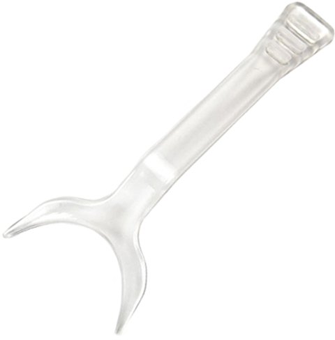 Retract EEZ (TM) Photo Lip Retractors