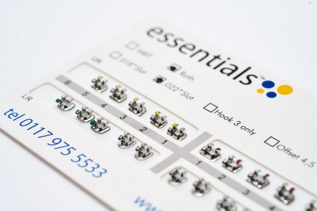 Essentials Essentials Kits