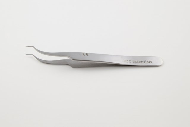 Keat Tweezer