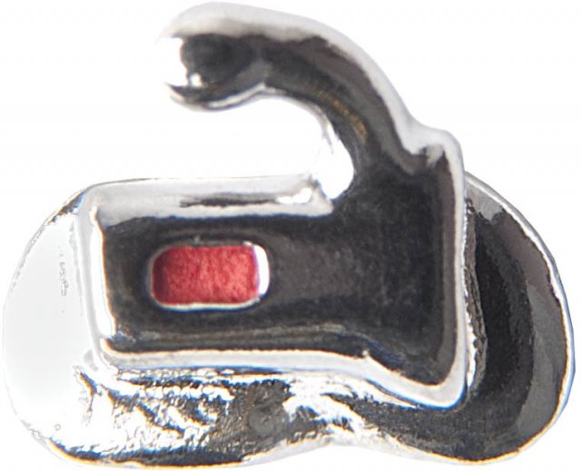 Essentials Essential Buccal Tubes Bands & Tubes TOC Dental