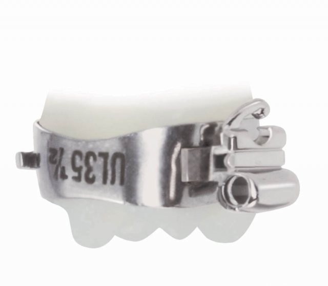 Verve Molar Bands