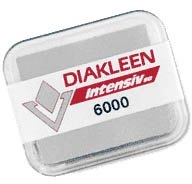 Diakleen Cleaning Block