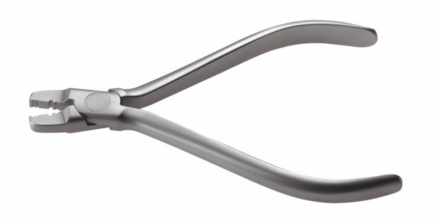 Forming pliers on sale