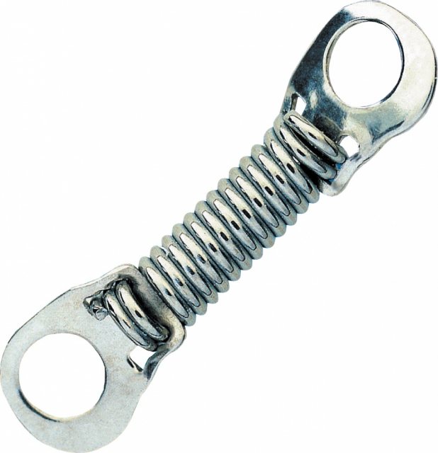 GC Orthodontics NiTi Initialloy Coil Springs
