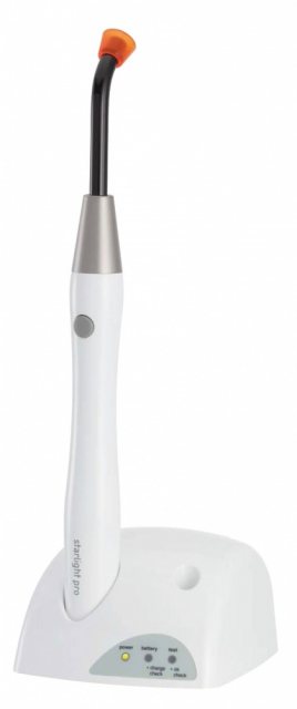 Starlight Pro Curing Light