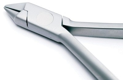 Tenvis Bird Beak Plier