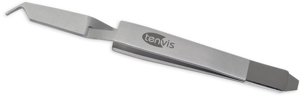 Direct Bond Tweezers