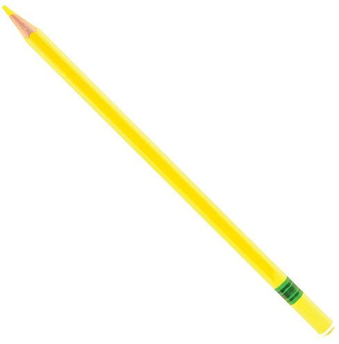 Chinagraph Markers