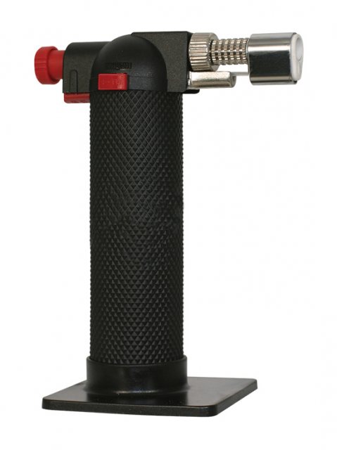 Soldering Torch