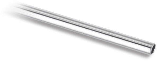 Stainless Steel Tubing