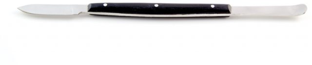 Large Wax Knife