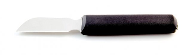 Plaster & Wax Knives