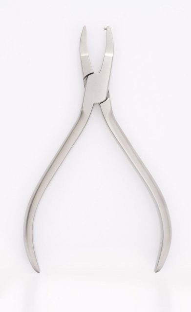 Avanti Avanti Retention Plier