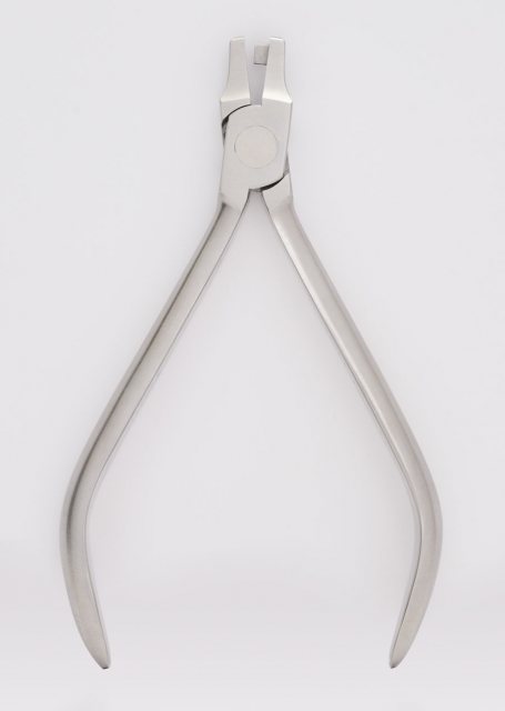Avanti Avanti Tear Drop Plier