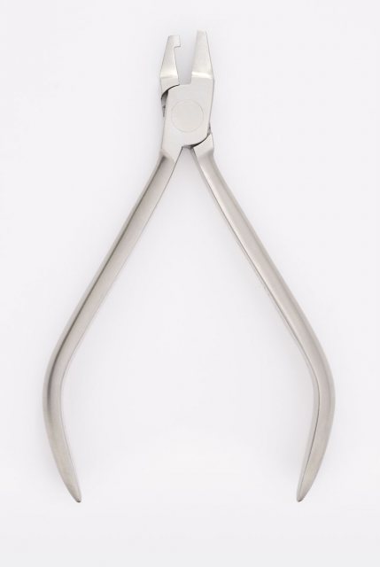 Avanti Vertical Plier