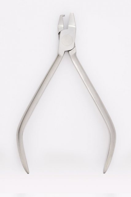 Avanti Horizontal Plier