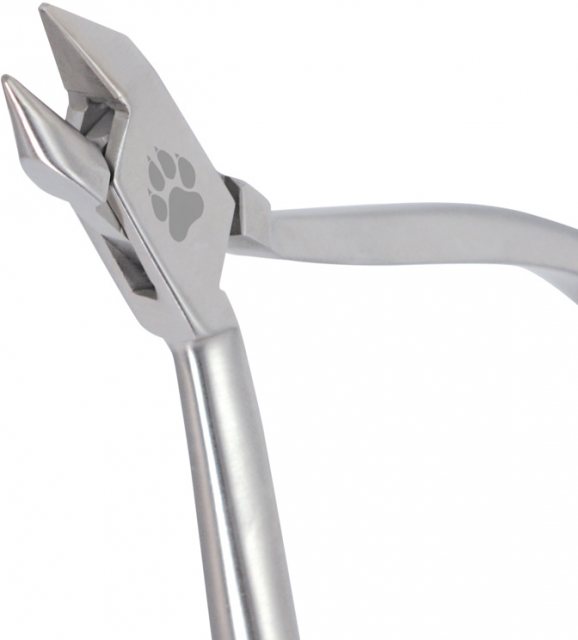 Pantera Standard Bird Beak Plier