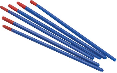 Disposable Archwire Markers