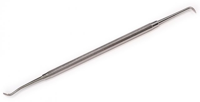 Mitchells Trimmer