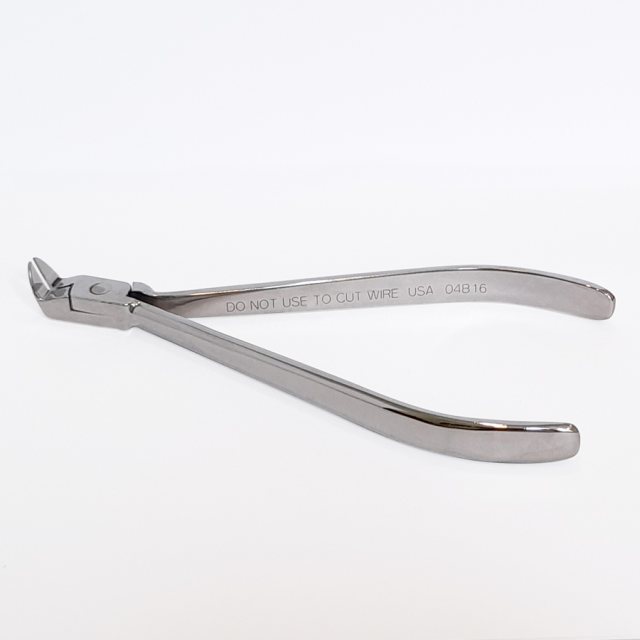 Damon 2 Open and Closing Plier