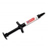 Reliance GoTo Push Syringe