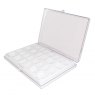 GC Orthodontics Bracket Storage Box