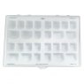 GC Orthodontics Bracket Storage Box