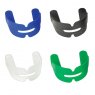 Ultra-Guard Mouthguards