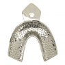 Stainless Steel Impression Trays