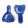 Redi-Lock Impression Trays