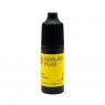 Assure Plus All Surface Bonding Resin