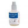 Reliance Maximum Cure Sealant