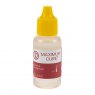 Reliance Maximum Cure Sealant