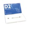 D2 Appliance