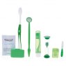 Ortho Hygiene Kits