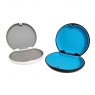 Luna Aligner Cases