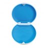 Luna Aligner Cases