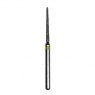 Posterior Needle Bur