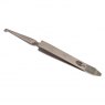 Tenvis Long Nose Bonding Tweezer