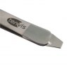 Tenvis Long Nose Bonding Tweezer