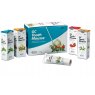 GC Orthodontics Tooth Mousse