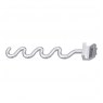 Tomas Crimp Hook