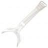 Retract EEZ (TM) Photo Lip Retractors