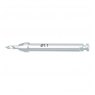 Tomas Drill SD 1.1, Short Pilot Drill
