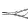 Matthieu Inserted Plier