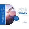 Tomas TAD Course - Vienna