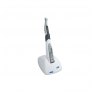 iSD900 - Cordless Screwdriver with Torque Calibration System for use with TADs