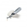 iSD900 - Cordless Screwdriver with Torque Calibration System for use with TADs