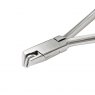 Distal End Cutter - Flush Cut XL Handles