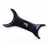 Black Double Ended Photo Cheek Retractor